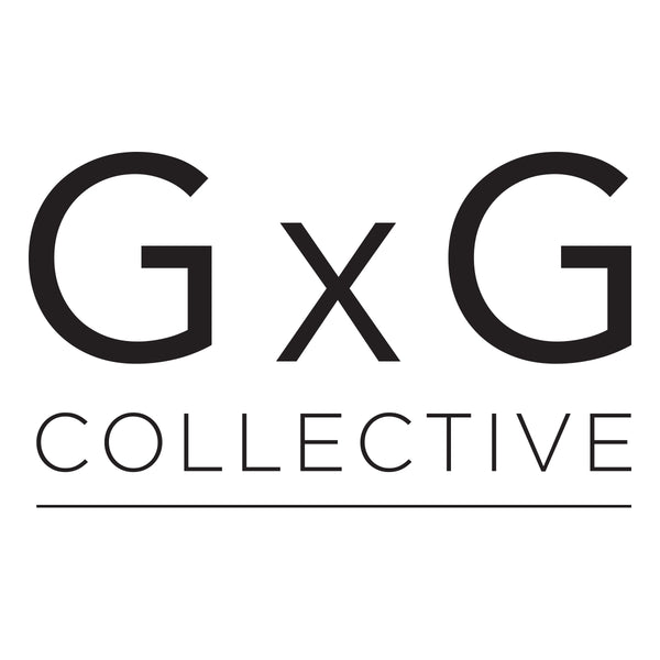 G x G Collective