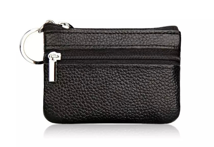 Lorena Key Chain Coin purse - G x G Collective