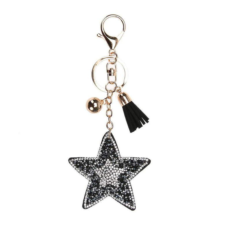 G star keychain on sale